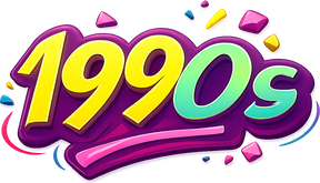 1990s